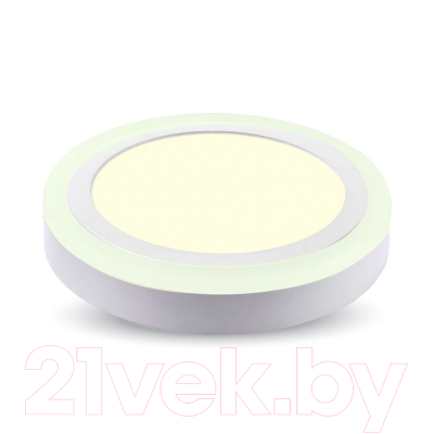 Потолочный светильник V-TAC SKU-4890