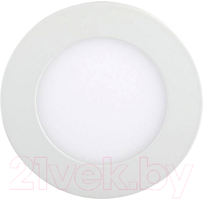 Точечный светильник V-TAC SKU-4857 - фото