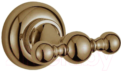 Крючок для ванной Cezares APHRODITE-DHK2-02-M - фото