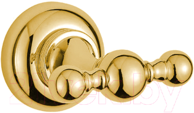 Крючок для ванной Cezares APHRODITE-DHK2-03/24-M - фото