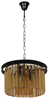 Люстра MW light Гослар 498015203 - фото