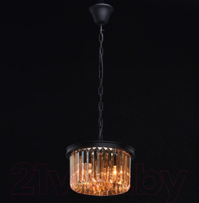 Люстра MW light Гослар 498015203