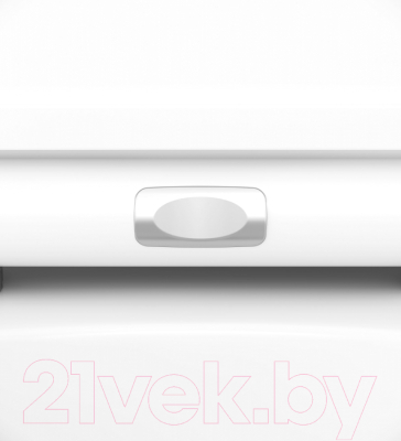 Унитаз подвесной с инсталляцией AM.PM Spirit IS47001.701700