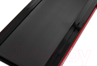 Электрическая беговая дорожка Titanium TM Slimtech C10