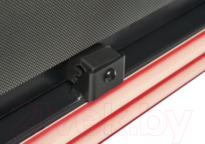 Электрическая беговая дорожка Titanium TM Slimtech C10