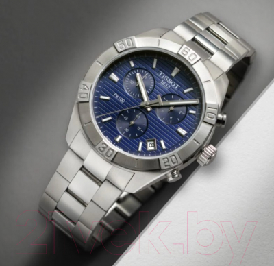 Часы наручные мужские Tissot T101.617.11.041.00