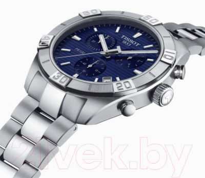 Часы наручные мужские Tissot T101.617.11.041.00