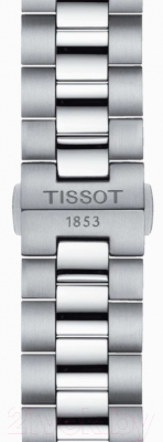Часы наручные мужские Tissot T101.617.11.041.00