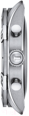 Часы наручные мужские Tissot T101.617.11.051.00
