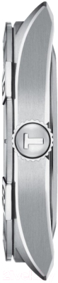 Часы наручные мужские Tissot T101.610.11.041.00