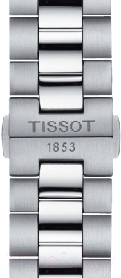 Часы наручные мужские Tissot T101.610.11.041.00