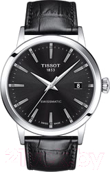 Часы наручные мужские Tissot T129.407.16.051.00 - фото