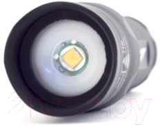 Фонарь Яркий Луч T4 Focus v.2