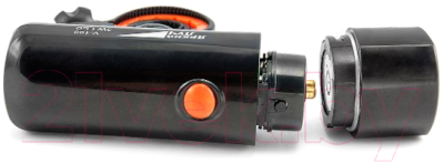 Фонарь для велосипеда Яркий Луч V-100