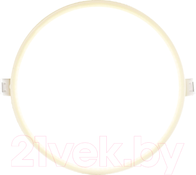 Точечный светильник Apeyron Electrics 06-21 - фото