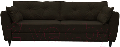 Диван Brioli Маркус - фото