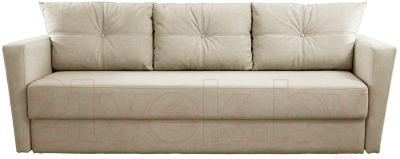 Диван Brioli Сандро К - фото