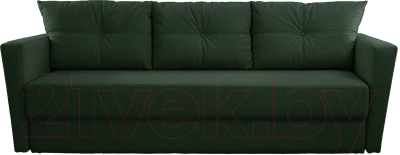 Диван Brioli Сандро К - фото