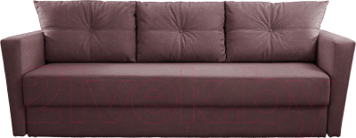 Диван Brioli Сандро К - фото