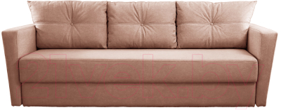 Диван Brioli Сандро К - фото