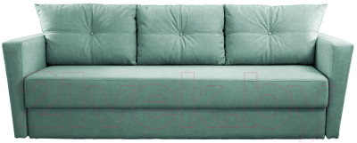 Диван Brioli Сандро К - фото