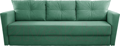 Диван Brioli Сандро К - фото