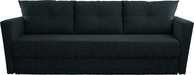 Диван Brioli Сандро К - фото