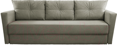 Диван Brioli Сандро К - фото