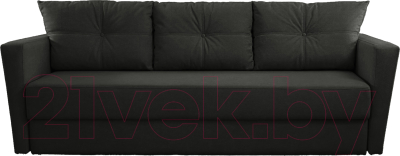 Диван Brioli Сандро К - фото