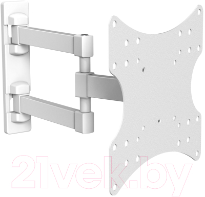 Кронштейн для телевизора Ultramounts UM 867W - фото