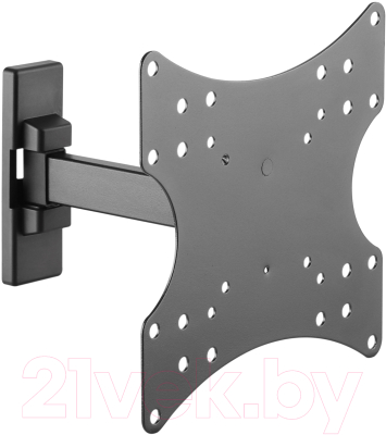 Кронштейн для телевизора Ultramounts UM 876 - фото