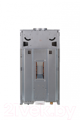 Газовая колонка Mizudo ВПГ3-10