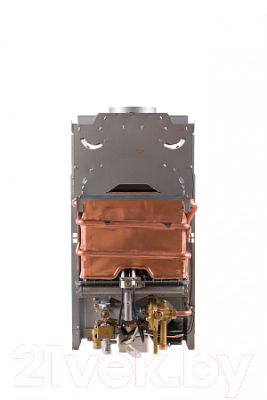 Газовая колонка Mizudo ВПГ3-10