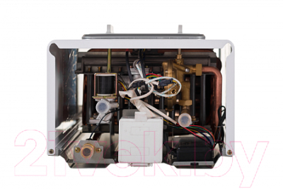 Газовая колонка Mizudo ВПГ3-10