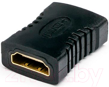 Адаптер ATcom AT3803 (HDMI(f) - HDMI(f) - фото