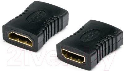 Адаптер ATcom AT3803 (HDMI(f) - HDMI(f)