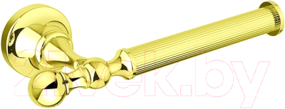 Держатель для туалетной бумаги Cezares OLIMP-TH04-03/24-M - фото