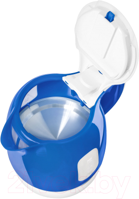 Электрочайник Sencor SWK 1012BL