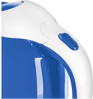 Электрочайник Sencor SWK 1012BL