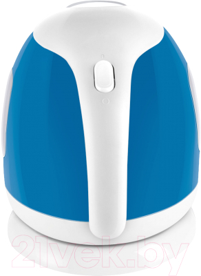 Электрочайник Sencor SWK 1012BL