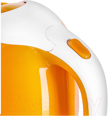 Электрочайник Sencor SWK 1013OR