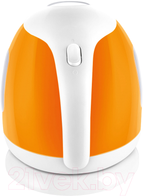 Электрочайник Sencor SWK 1013OR