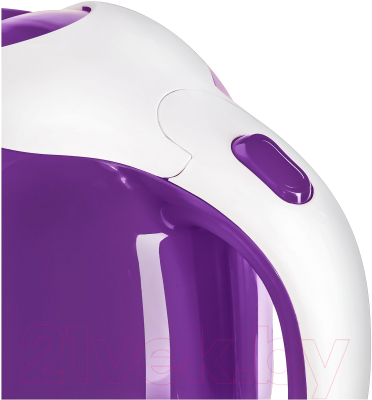 Электрочайник Sencor SWK 1015VT