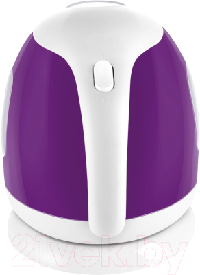 Электрочайник Sencor SWK 1015VT