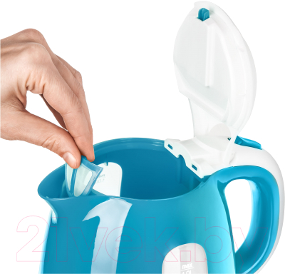 Электрочайник Sencor SWK 1017TQ