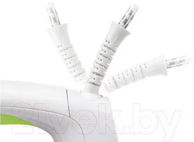 Утюг Sencor SSI 8440GR