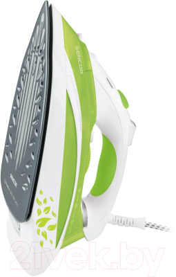 Утюг Sencor SSI 8440GR