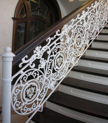 Эмаль MAV Ecol ПФ-115