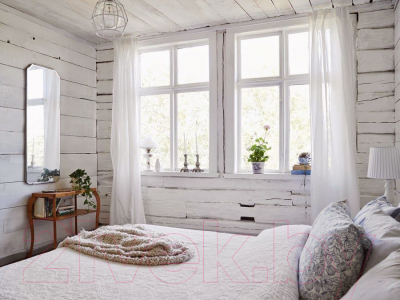 Эмаль MAV Ecol ПФ-115