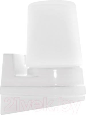 Светильник ЖКХ LK Для сауны / 405 - фото